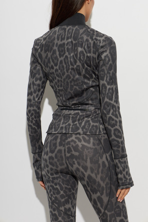 ADIDAS by Stella McCartney Sweatshirt desportiva