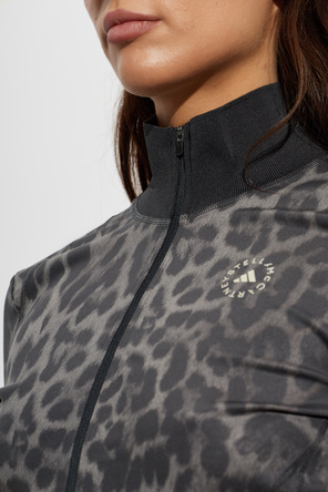 ADIDAS by Stella McCartney Sweatshirt desportiva