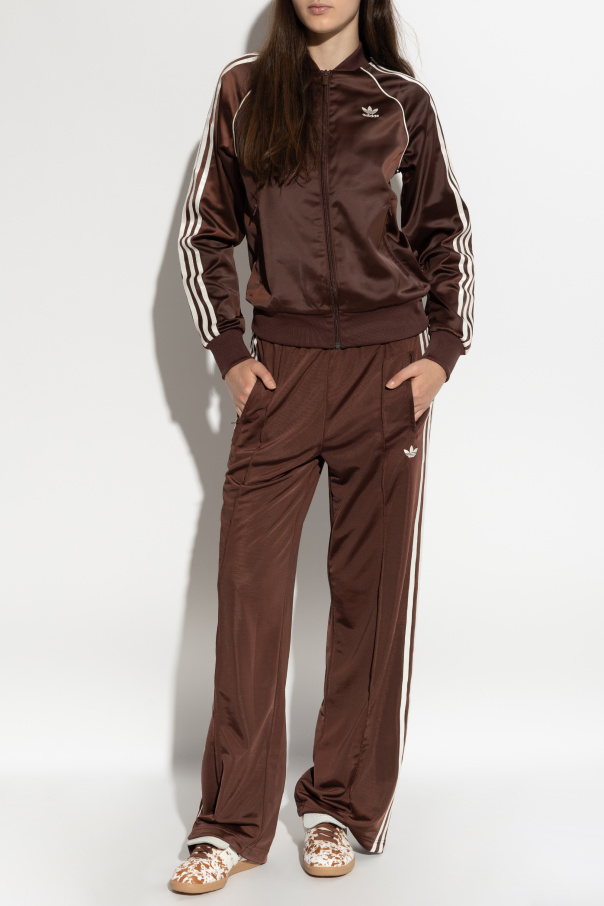 ADIDAS Originals Sweatshirt with logo