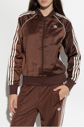 ADIDAS Originals Sweatshirt with logo