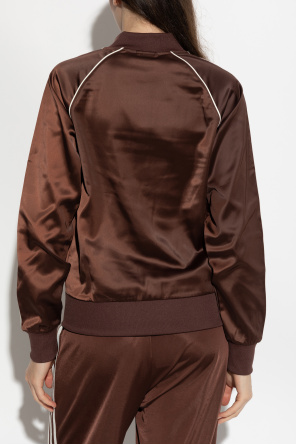 ADIDAS Originals Sweatshirt with logo