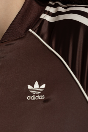 ADIDAS Originals Sweatshirt with logo