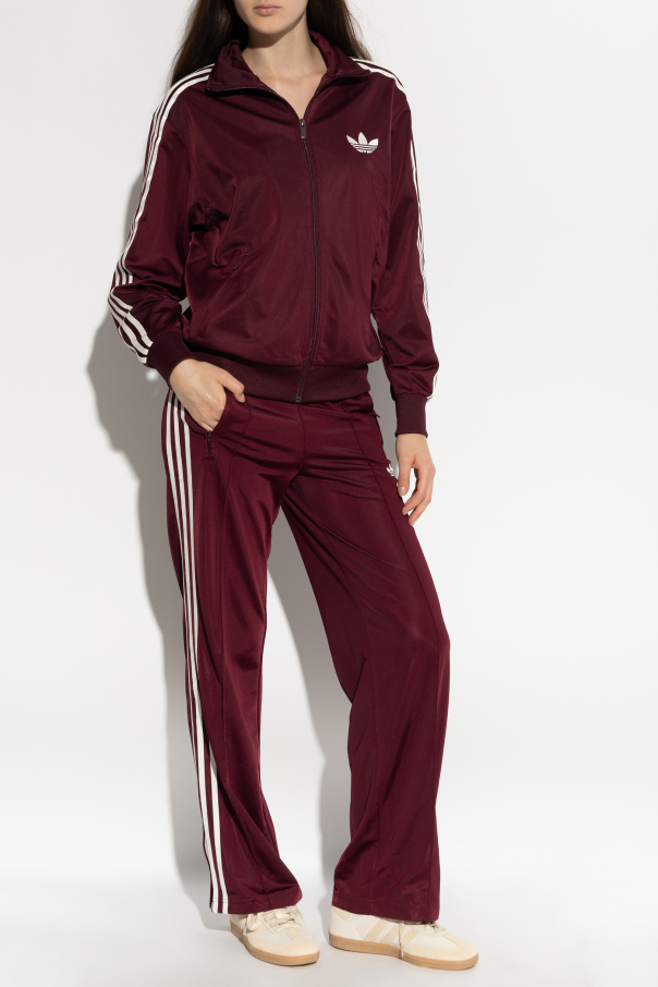 ADIDAS Originals Sweatshirt with logo