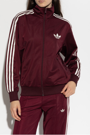 ADIDAS Originals Sweatshirt with logo