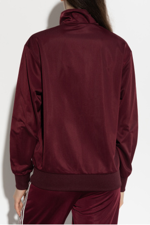 ADIDAS Originals Sweatshirt with logo