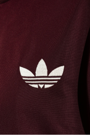 ADIDAS Originals Sweatshirt with logo