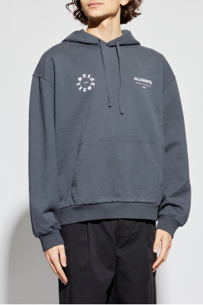 AllSaints Bluza `Kindred`