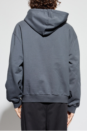 AllSaints Bluza `Kindred`