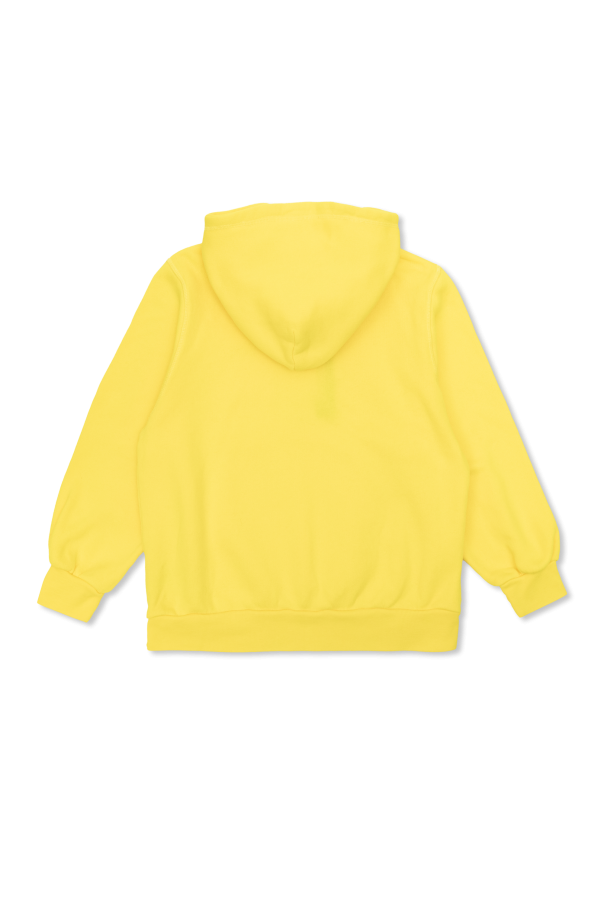 American Vintage Kids Sudadera con capucha