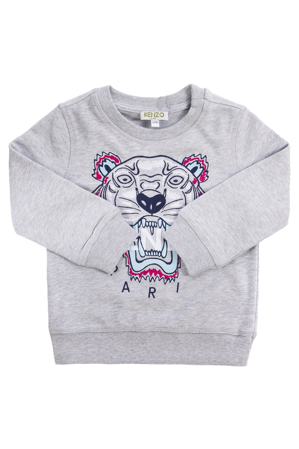 kenzo sweatshirt china