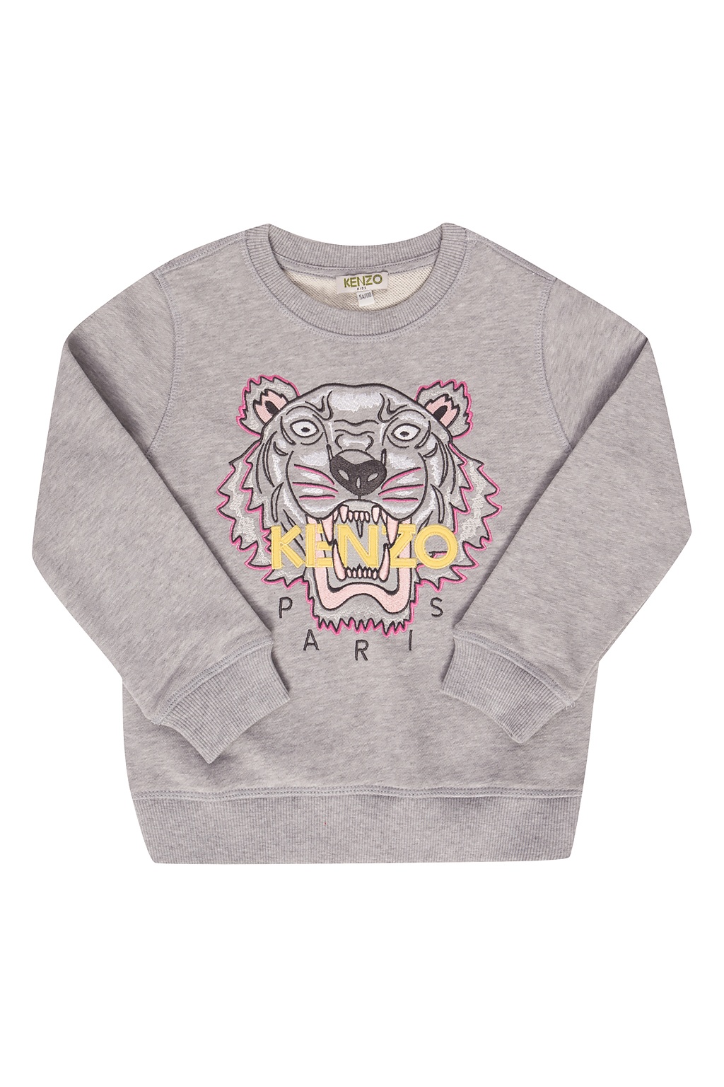 kenzo sweatshirt canada