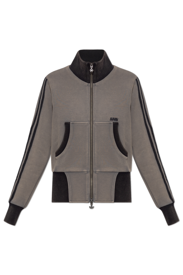 Adidas Originals X AVAVAV od ADIDAS Originals