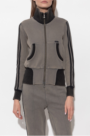 ADIDAS Originals Adidas Originals X AVAVAV