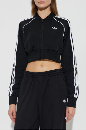 ADIDAS Originals Sudadera con logotipo