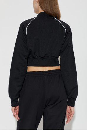 ADIDAS Originals Sudadera con logotipo
