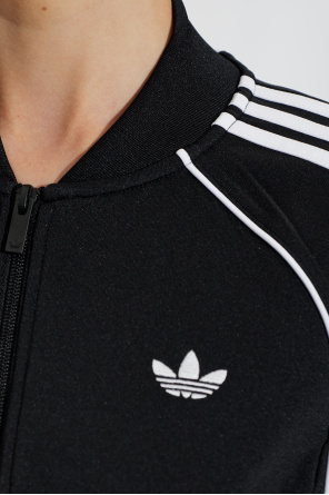 ADIDAS Originals Sudadera con logotipo