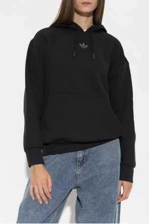 ADIDAS Originals Bluza z logo