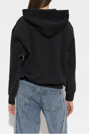 ADIDAS Originals Bluza z logo