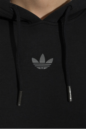 ADIDAS Originals Bluza z logo