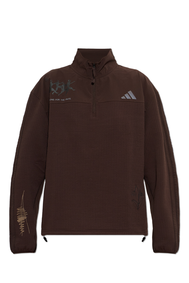 ADIDAS X SONG FOR THE MUTE od ADIDAS Performance