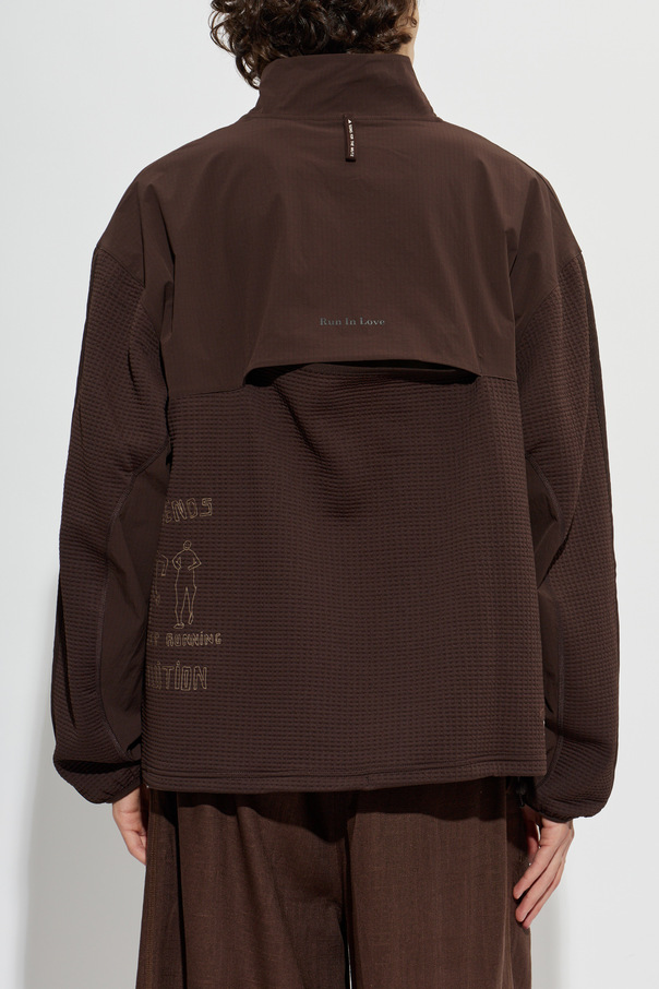 ADIDAS Performance ADIDAS X SONG FOR THE MUTE