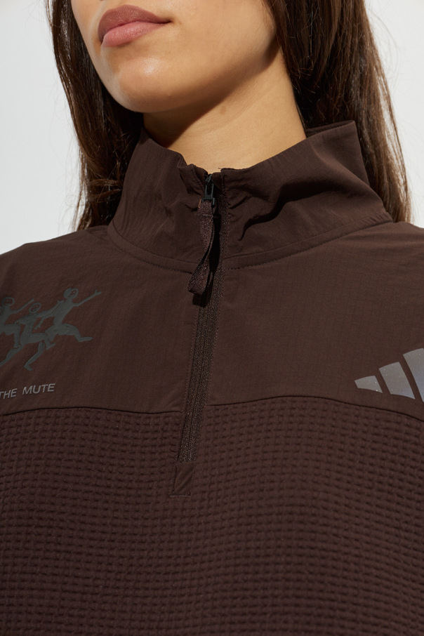 ADIDAS Performance ADIDAS X SONG FOR THE MUTE
