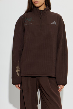 ADIDAS Performance ADIDAS X SONG FOR THE MUTE