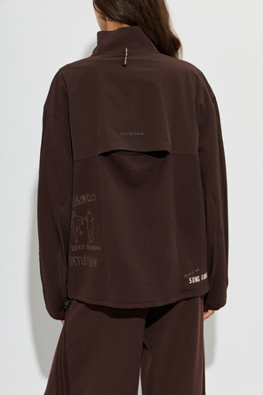 ADIDAS Performance ADIDAS X SONG FOR THE MUTE