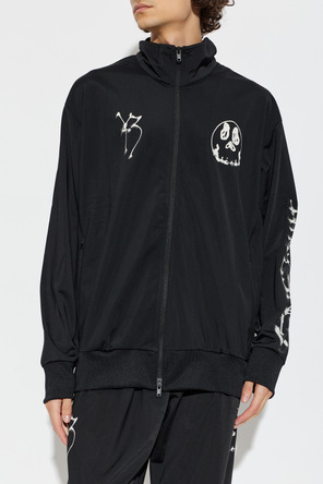 Y-3 Sweatshirt with print