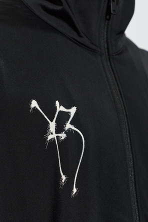 Y-3 Sweatshirt with print