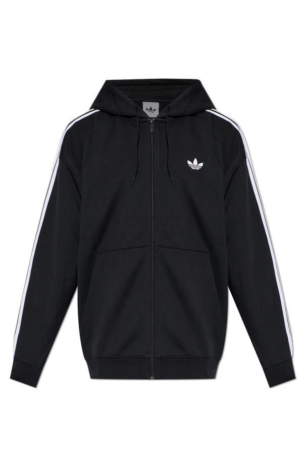 Hoodie od ADIDAS Originals
