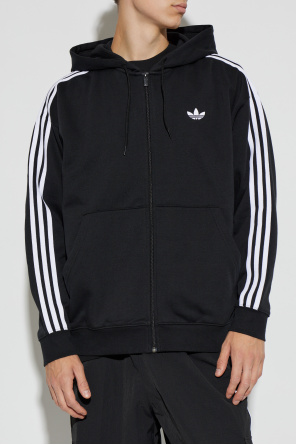 ADIDAS Originals Hoodie