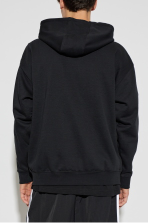 ADIDAS Originals Hoodie