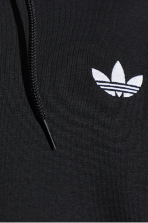 ADIDAS Originals Hoodie