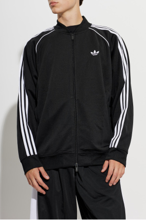 ADIDAS Originals Sweatshirt with logo