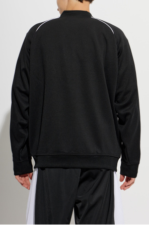 ADIDAS Originals Sweatshirt with logo