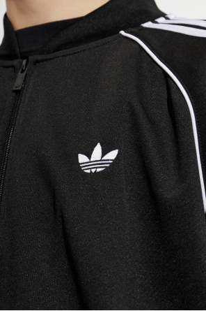 ADIDAS Originals Sweatshirt with logo