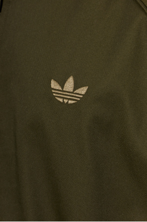 ADIDAS Originals Kurtka z logo