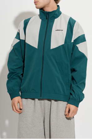 ADIDAS Originals Kurtka z logo
