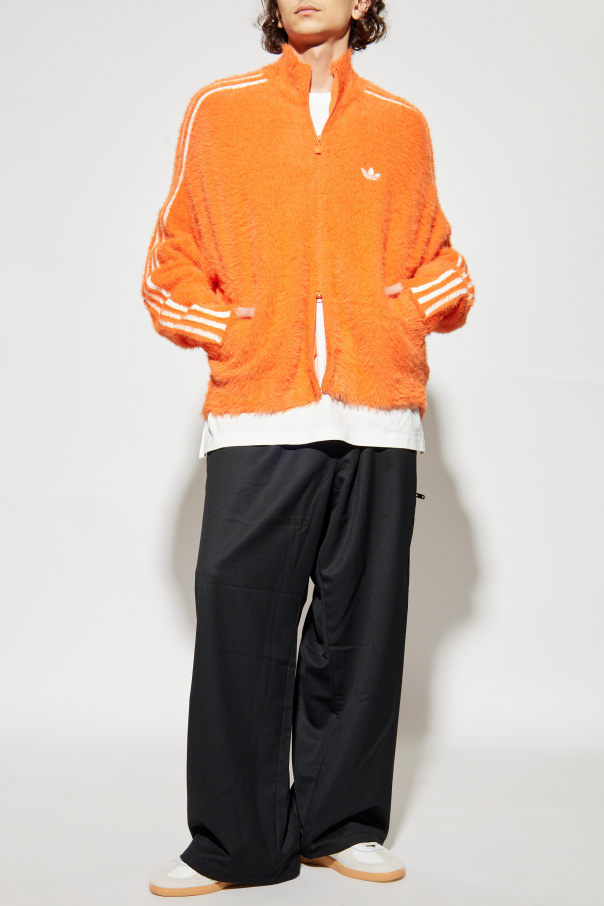 ADIDAS Originals Sudadera con cuello alto