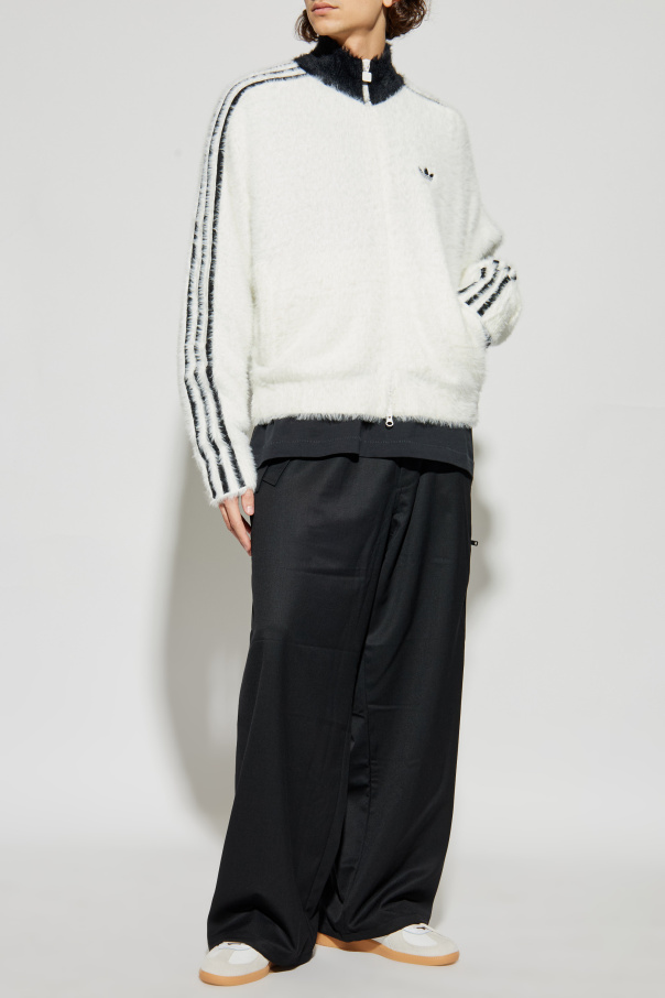 ADIDAS Originals Sudadera con cuello alto