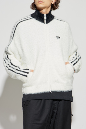 ADIDAS Originals Sudadera con cuello alto