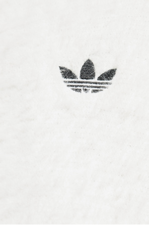 ADIDAS Originals Sudadera con cuello alto