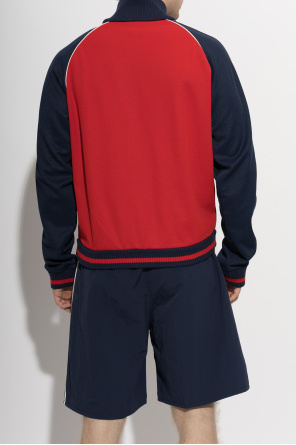 ADIDAS Originals Adidas Originals X BRAIN DEAD X DISNEY
