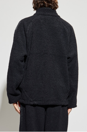 ADIDAS Originals Polar con cuello alto