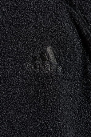 ADIDAS Originals Polar con cuello alto