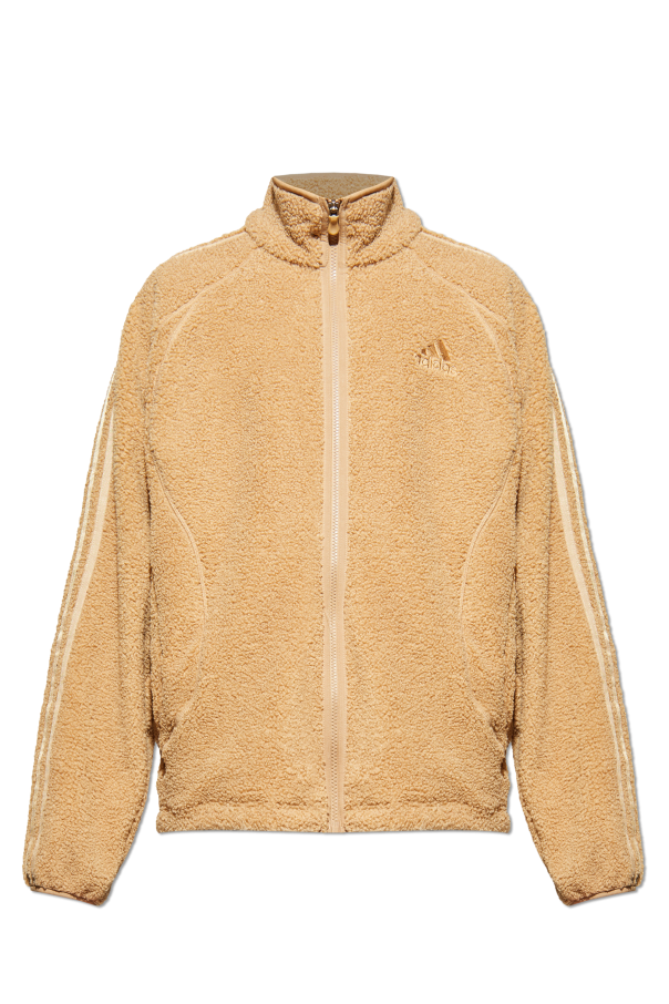 Polar with a turtleneck od ADIDAS Originals