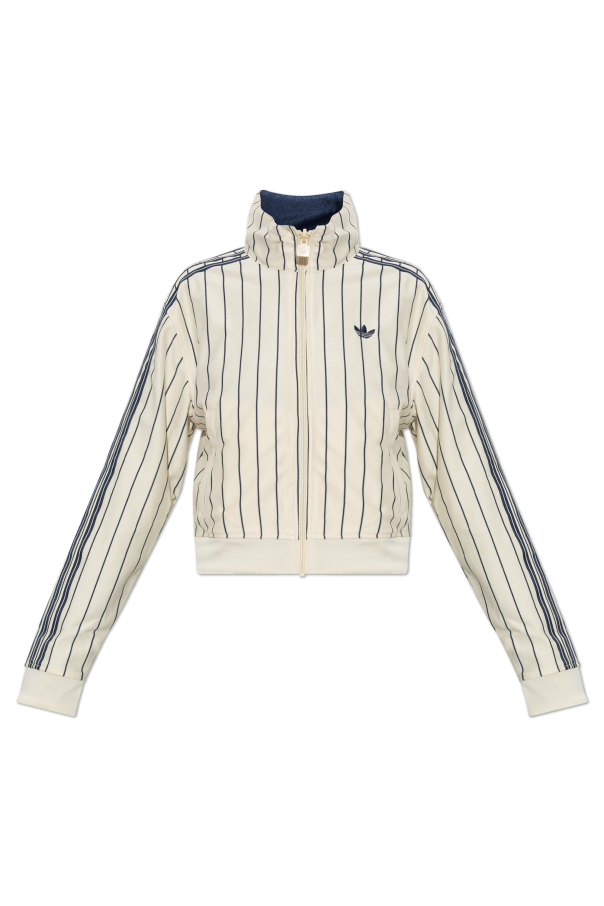 Reversible sweatshirt od ADIDAS Originals