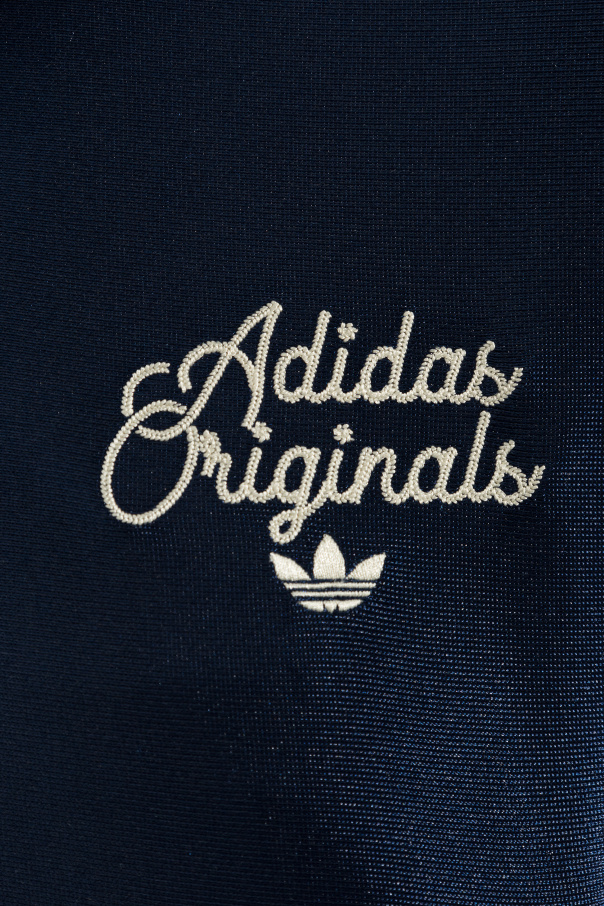 ADIDAS Originals Dwustronna bluza