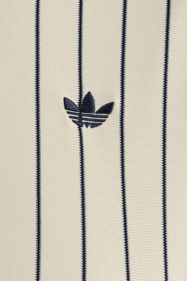 ADIDAS Originals Dwustronna bluza